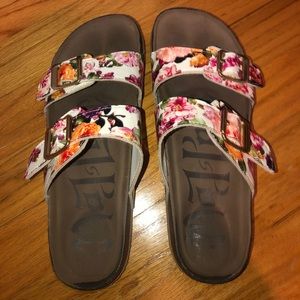SUPER CUTE birks
